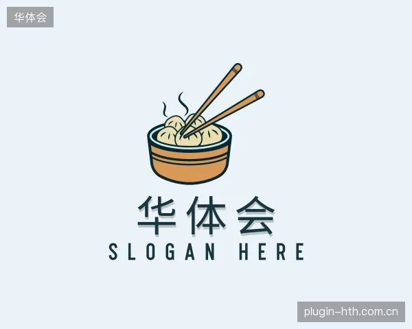 发现华体会中心